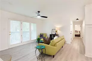 403 Tuxworth Cir, Decatur, GA 30033 - Photo 2