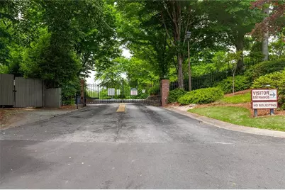403 Tuxworth Circle, Decatur, GA 30033 - Photo 18