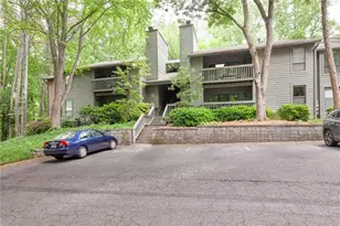 403 Tuxworth Cir, Decatur, GA 30033 - Photo 1