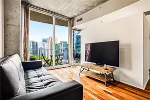 860 Peachtree St, Atlanta, GA 30308 - Photo 14