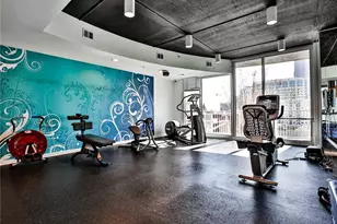 860 Peachtree St, Atlanta, GA 30308 - Photo 20