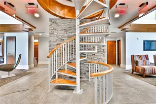 860 Peachtree St, Atlanta, GA 30308 - Photo 24