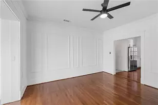 360 Ponce De Leon Ave NE, Atlanta, GA 30308 - Photo 4