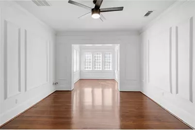 360 Ponce De Leon Avenue NE #19, Atlanta, GA 30308 - Photo 2