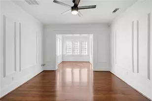 360 Ponce De Leon Ave NE, Atlanta, GA 30308 - Photo 2