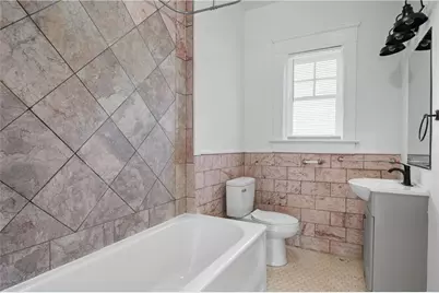 360 Ponce De Leon Avenue NE #19, Atlanta, GA 30308 - Photo 12