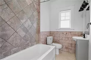 360 Ponce De Leon Ave NE, Atlanta, GA 30308 - Photo 12