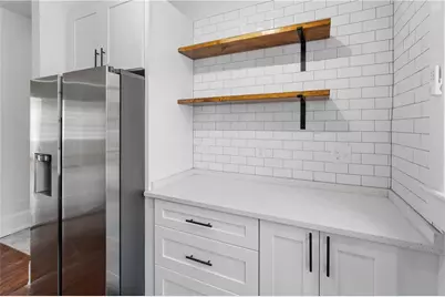 360 Ponce De Leon Avenue NE #19, Atlanta, GA 30308 - Photo 10