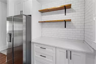 360 Ponce De Leon Ave NE, Atlanta, GA 30308 - Photo 10
