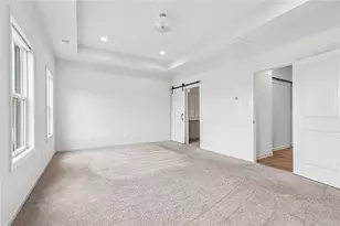 6675 Cortland Walk, Alpharetta, GA 30005 - Photo 16