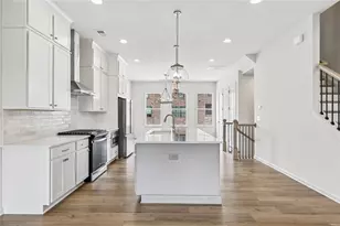 6675 Cortland Walk, Alpharetta, GA 30005 - Photo 10
