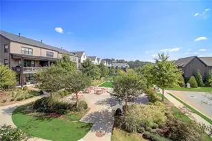 6675 Cortland Walk, Alpharetta, GA 30005 - Photo 2