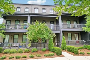6675 Cortland Walk, Alpharetta, GA 30005 - Photo 52