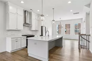 6675 Cortland Walk, Alpharetta, GA 30005 - Photo 14