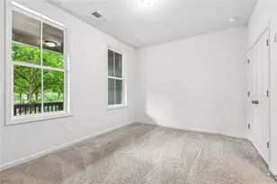 6675 Cortland Walk, Alpharetta, GA 30005 - Photo 30