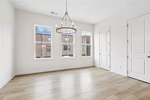 6675 Cortland Walk, Alpharetta, GA 30005 - Photo 28