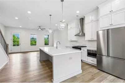 6675 Cortland Walk, Alpharetta, GA 30005 - Photo 12