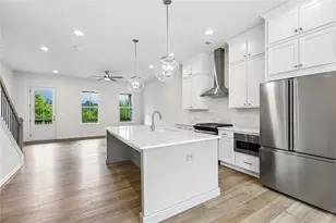 6675 Cortland Walk, Alpharetta, GA 30005 - Photo 12