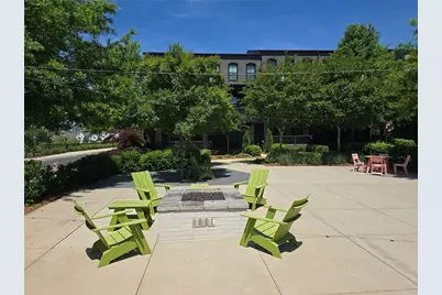 6675 Cortland Walk, Alpharetta, GA 30005 - Photo 38