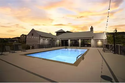 6675 Cortland Walk, Alpharetta, GA 30005 - Photo 40