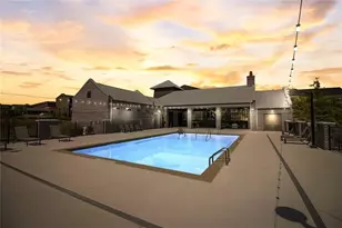 6675 Cortland Walk, Alpharetta, GA 30005 - Photo 40