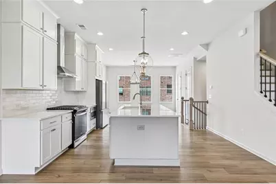6675 Cortland Walk, Alpharetta, GA 30005 - Photo 10