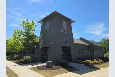 6675 Cortland Walk, Alpharetta, GA 30005 - Photo 42