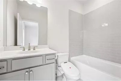 6675 Cortland Walk, Alpharetta, GA 30005 - Photo 26