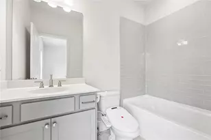6675 Cortland Walk, Alpharetta, GA 30005 - Photo 26