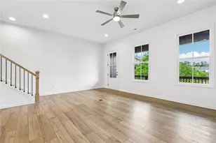 6675 Cortland Walk, Alpharetta, GA 30005 - Photo 6