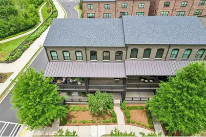 6675 Cortland Walk, Alpharetta, GA 30005 - Photo 54