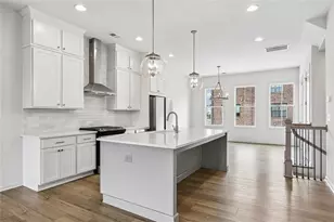6675 Cortland Walk, Alpharetta, GA 30005 - Photo 14