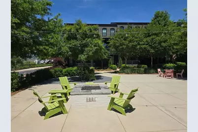 6675 Cortland Walk, Alpharetta, GA 30005 - Photo 38