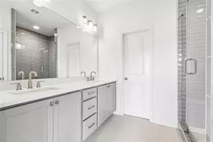 6675 Cortland Walk, Alpharetta, GA 30005 - Photo 20