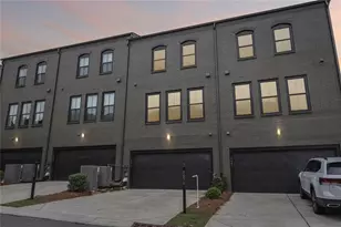 6675 Cortland Walk, Alpharetta, GA 30005 - Photo 36
