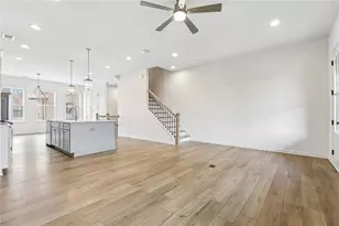 6675 Cortland Walk, Alpharetta, GA 30005 - Photo 8