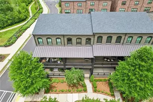 6675 Cortland Walk, Alpharetta, GA 30005 - Photo 54