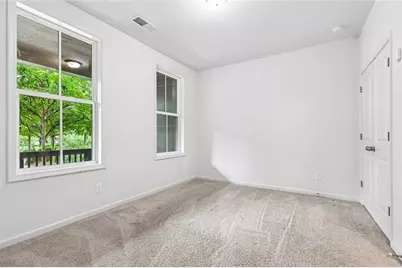 6675 Cortland Walk, Alpharetta, GA 30005 - Photo 30