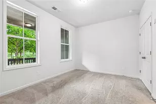 6675 Cortland Walk, Alpharetta, GA 30005 - Photo 30
