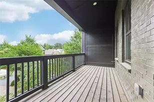 6675 Cortland Walk, Alpharetta, GA 30005 - Photo 34