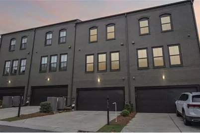 6675 Cortland Walk, Alpharetta, GA 30005 - Photo 36