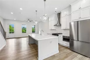 6675 Cortland Walk, Alpharetta, GA 30005 - Photo 12