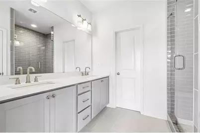 6675 Cortland Walk, Alpharetta, GA 30005 - Photo 20