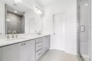 6675 Cortland Walk, Alpharetta, GA 30005 - Photo 20