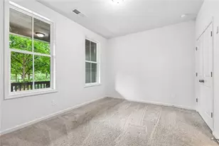 6675 Cortland Walk, Alpharetta, GA 30005 - Photo 30