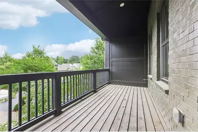 6675 Cortland Walk, Alpharetta, GA 30005 - Photo 34