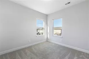 801 Cameron Trl, Acworth, GA 30102 - Photo 54