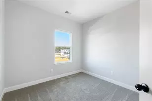 801 Cameron Trl, Acworth, GA 30102 - Photo 48