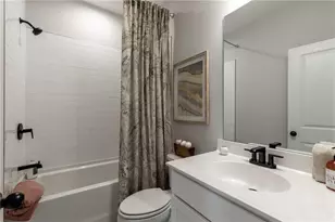801 Cameron Trl, Acworth, GA 30102 - Photo 28
