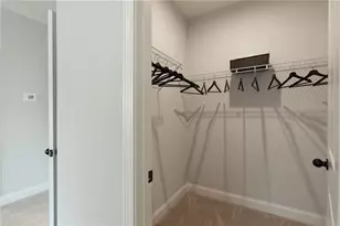 801 Cameron Trl, Acworth, GA 30102 - Photo 24
